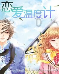 燃烧吧大脑免广告最新版