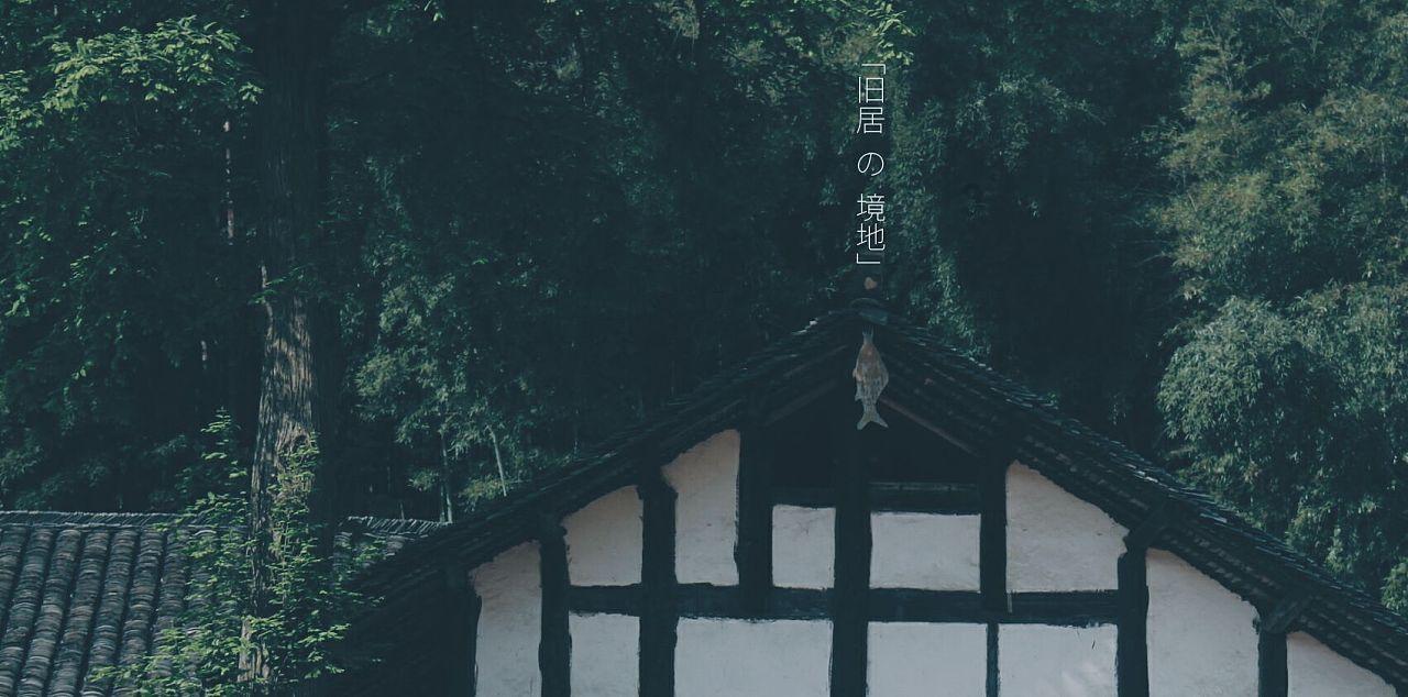 我的世界记忆卡