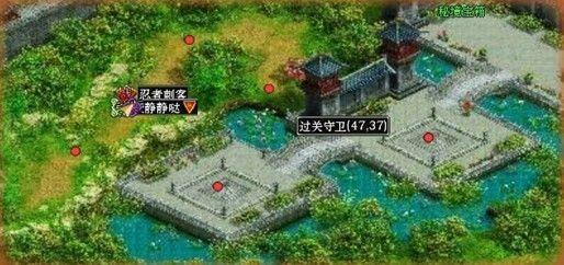 新中国发现的首颗彗星即将过近地点