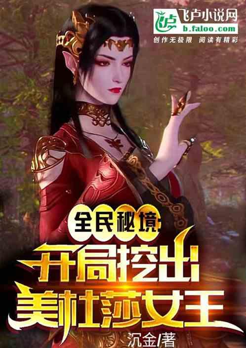 善水科技(301190.SZ)：2023年度净利润预降70.13%-79.09%