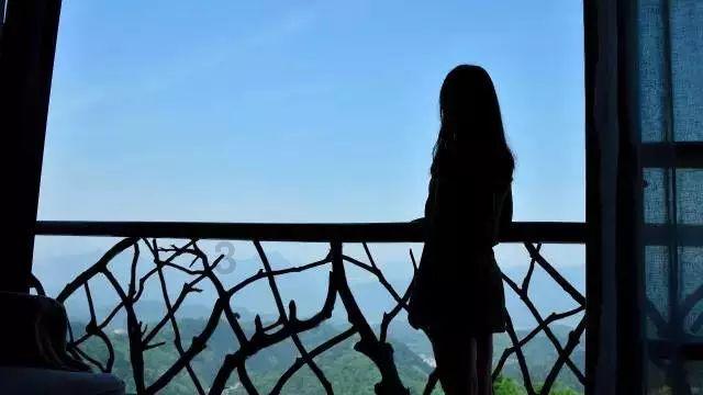 郑和下西洋，为何不带年轻女子却带着老妪和接生婆？