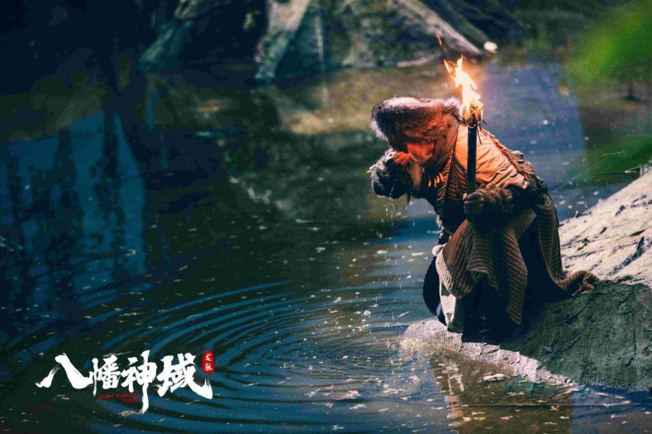 小猫钓鱼正版下载中文版