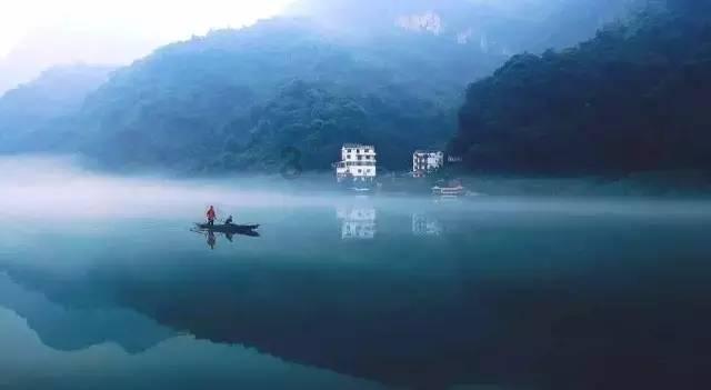 微软游戏部门宣布裁员1900人!以动视暴雪为主