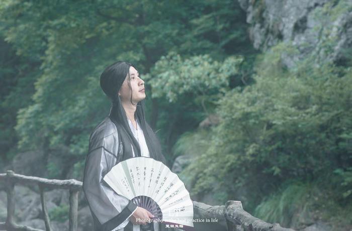 气球大混战