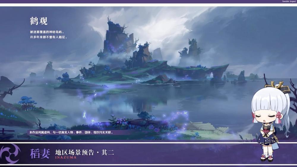 逗小猴开心系列177