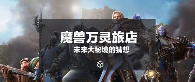 美丽的铅笔裙