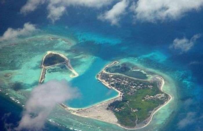 国务院国资委答澎湃：围绕储能等战略性新兴产业加大技术创新投入