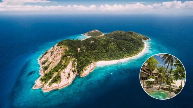 踏板摩托车油表红了还有多少油？游戏画面