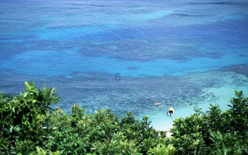 寒潮持续影响广东全省多地气温继续下跌