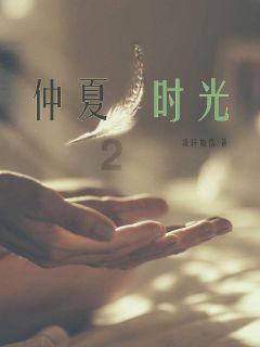 春节档预售各片时长曝光,张艺谋新片141分钟