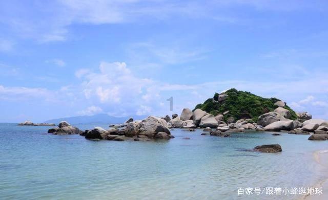 孙丞潇谈婚前财产公证：金莎的明智之举！网友：人间清醒！