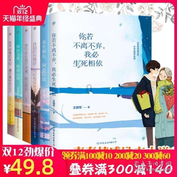 妙鸭相机app下载官网