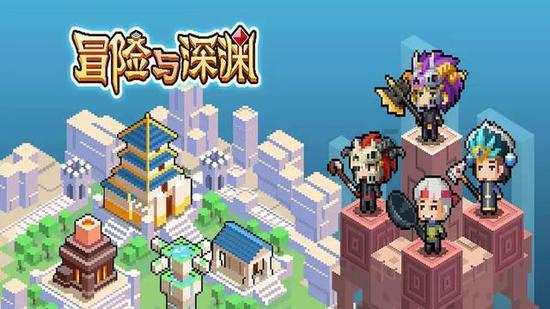 沪江开心词场
