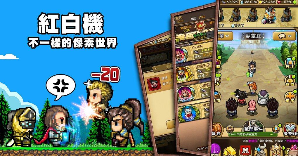 中国海油,产量连续5年创新高,股东回报计划有大看点!