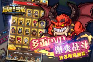 曝光 | 修理厂喷漆污染?通报来了!