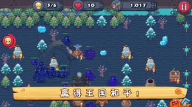 19世纪的魔幻英国:国民服食鸦片成瘾,连婴儿都在被动吸毒