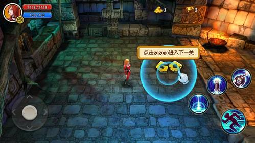 报道称,苹果正在开发更大的16英寸iPad,和13英寸对比赢在哪里?-全能机智问答网页