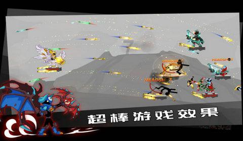 限流孔板的应用场合有哪些?