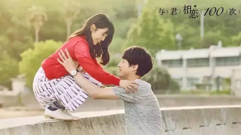 超三国无双3