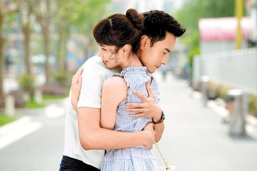 迟日江山丽，春风花草香。是什么意思