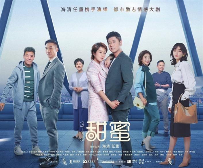 越乖的孩子长大越痛苦，为什么这么说？