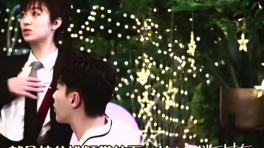 欧美一边封杀俄罗斯 一边卖芯片!9个月17亿美元
