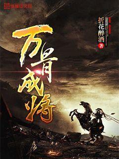这是当下全球市场最大规模的交易,少人知晓、牵一发动全身!