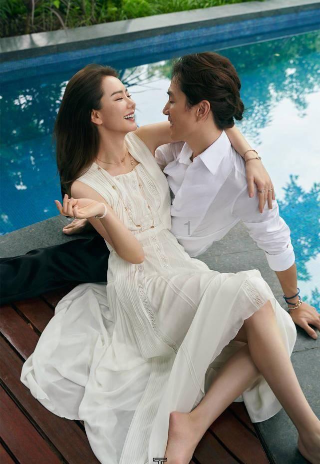 逃出上锁的现代房间5