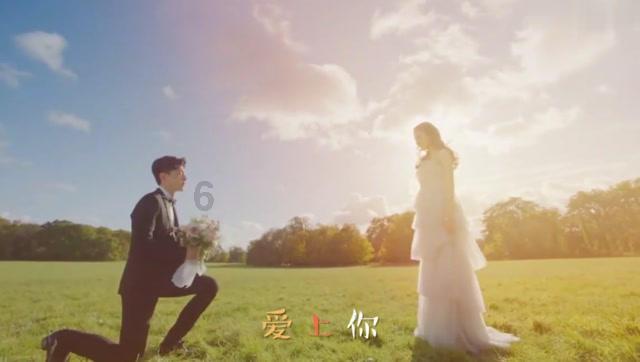 老祖宗教诲：一个家庭做到这三条条规，子女成才，阖家幸福！