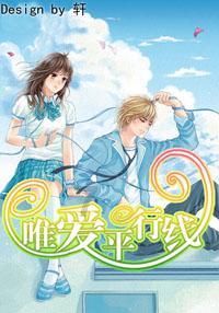《心灵杀手2》DLC与《控制2》无关 但有未来剧情暗示