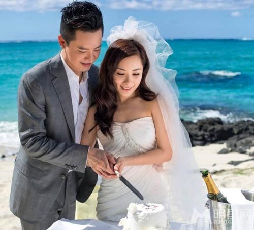 燃烧吧大脑免广告最新版