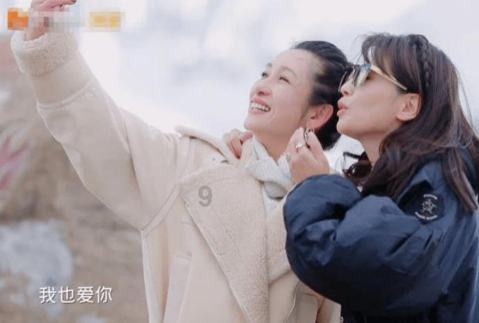 家有宝宝必看！这个常用“滴剂”不能用来滴鼻子！使用时要注意→