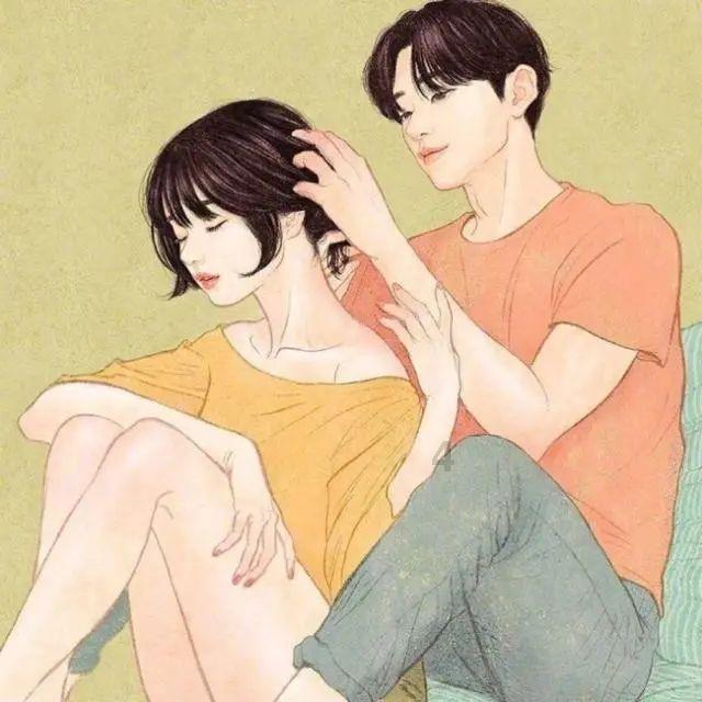 女孩把一半心交给你说明什么?-专业问答社区,提供疑难问题解答