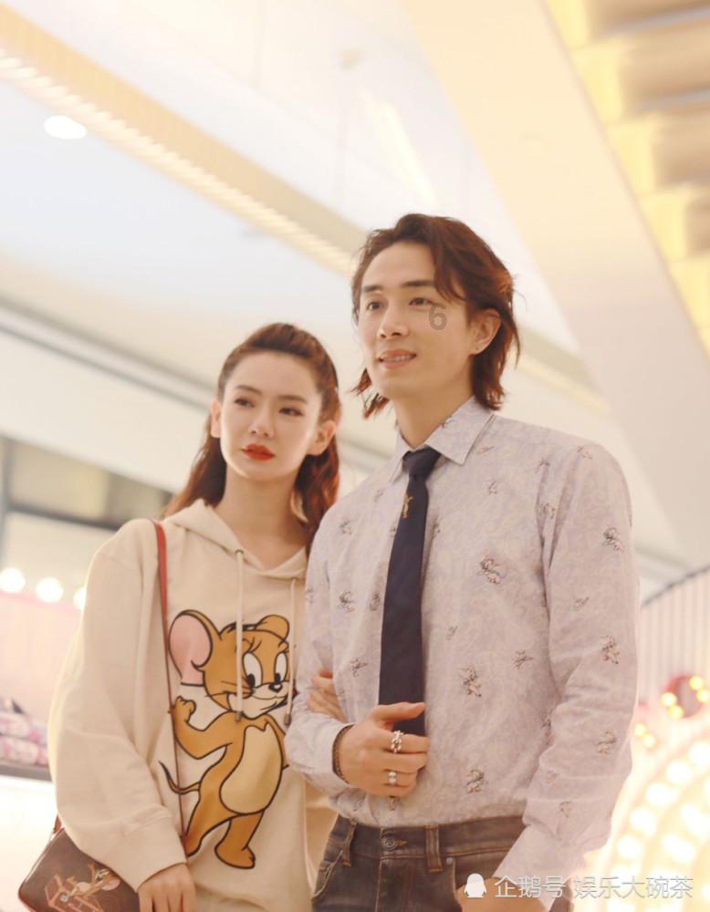 如何区分铲车带的冲击压路机是新机还是二手冲击压路机翻新