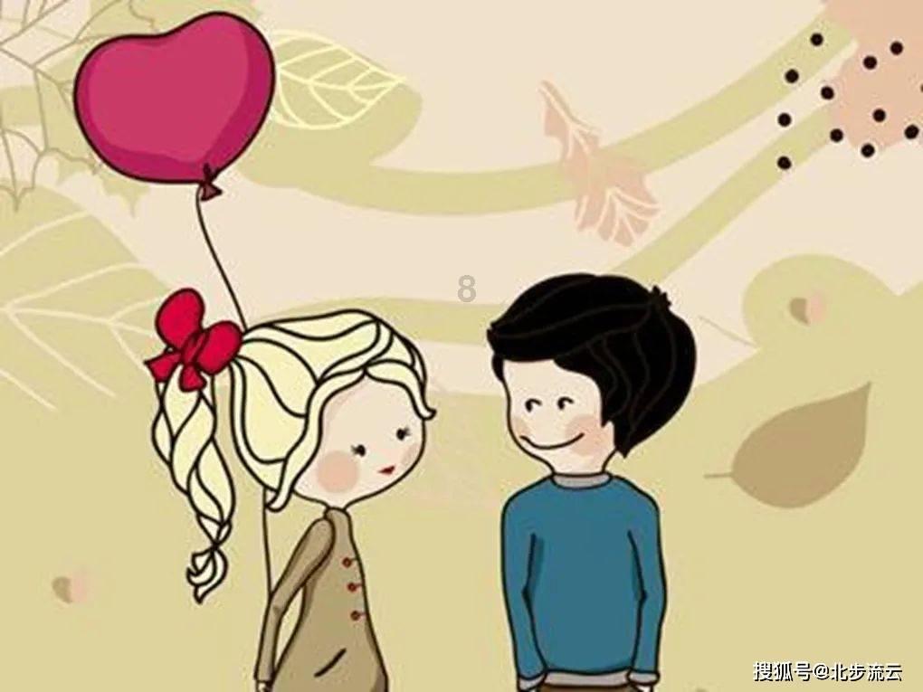 孤岛惊魂5