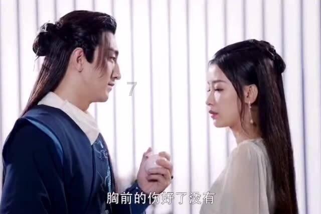 皮裤风尚