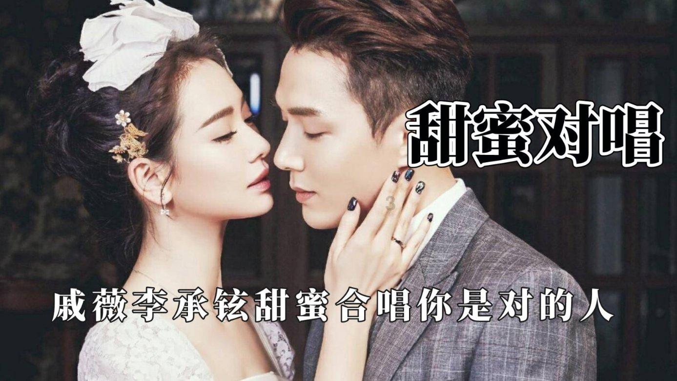 《少年派的奇幻漂流》导演李安曾有6年待业在家,他是如何实现人生逆袭的?-高效便捷的知识问答平台