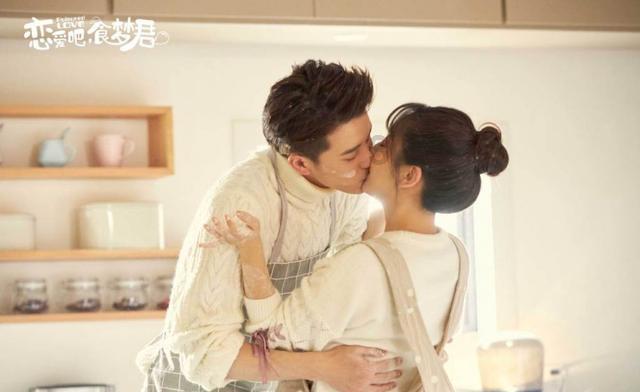 移动的靶心5