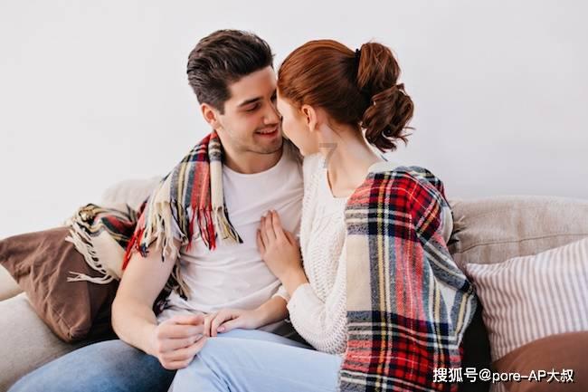 当我遇到歧视时，我会怎么办
