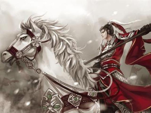 寻找沙漠珍宝