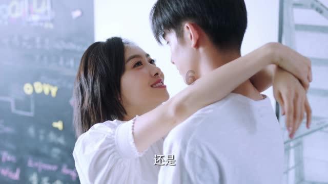 高手在鹤壁!浚县教师参与创作四大名著连环画……