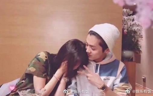 三人重伤8人轻伤属于什么事故?司机负什么责任？判刑吗