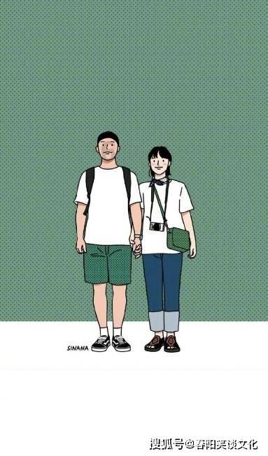蛋糕物语