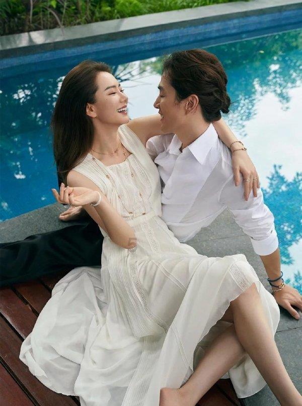 2024年2月:生肖蛇,羊和和美美,生肖马暂避“春旺”!
