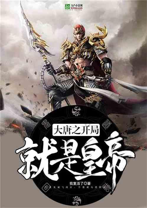 著名词曲作家张枚同逝世,曾创作《年轻的朋友来相会》