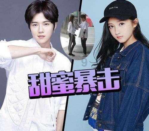 他是勇敢的战士，因见义勇为被人们所熟知，永远冲在最前面