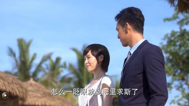 荣盛房地产发展股份有限公司成被执行人,被执行金额681344.0元