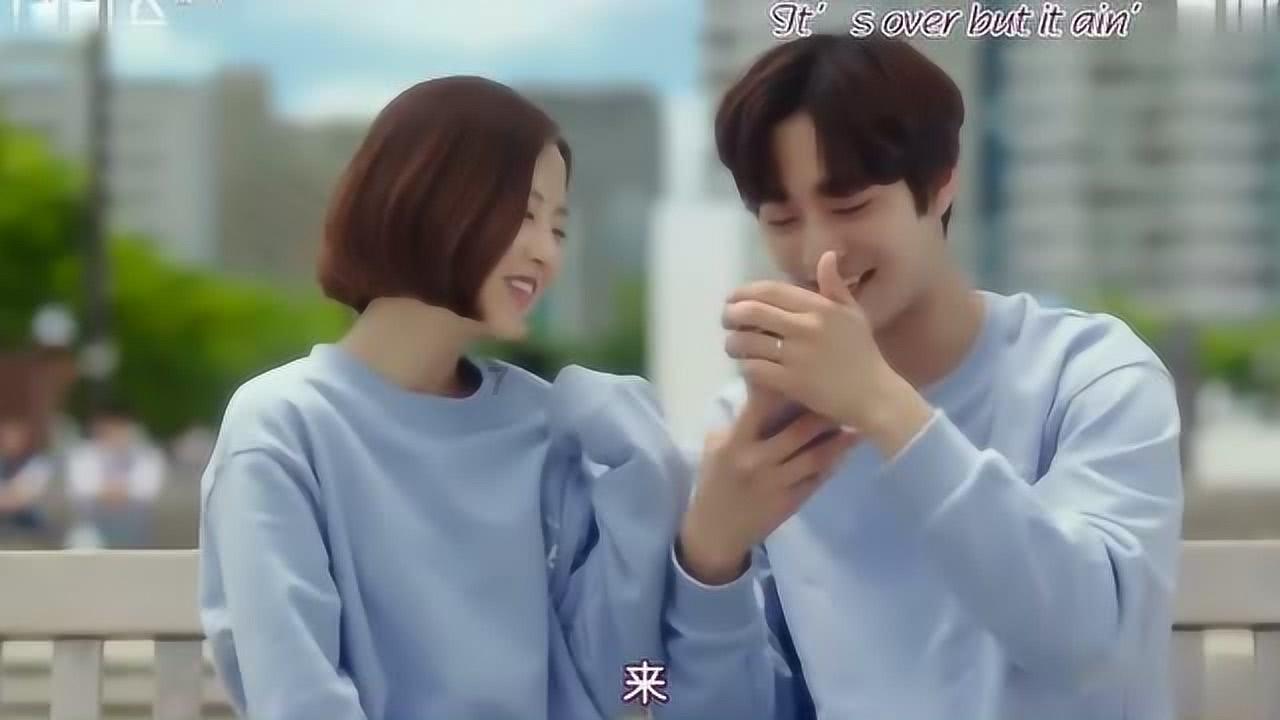 万词王