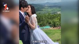 联合引擎 | 试驾蒙迪欧E-混动版,这个油耗真的可以?