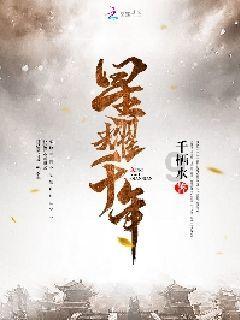 0-3岁是生长高峰，有这三种表现就是营养不良了，快给孩子补补吧